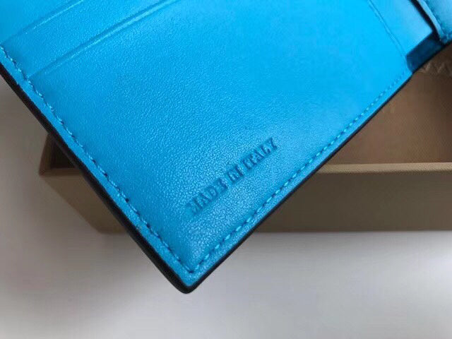 Glami GlamI -GLAMIR Bags - 1129