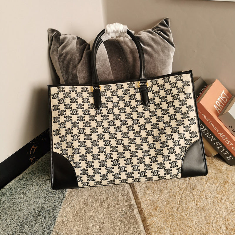 Glamy - COL Bags - 968
