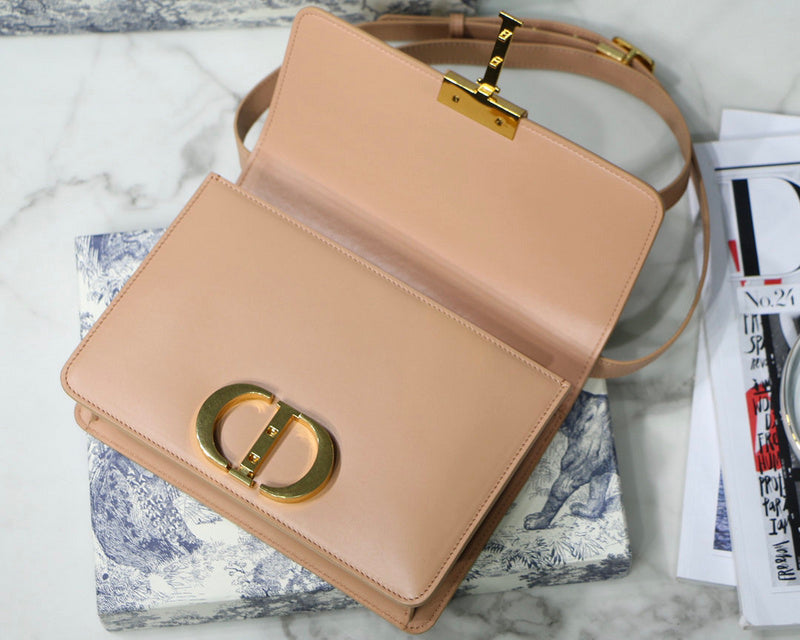Satchel Bags - DOR Bags - 1196