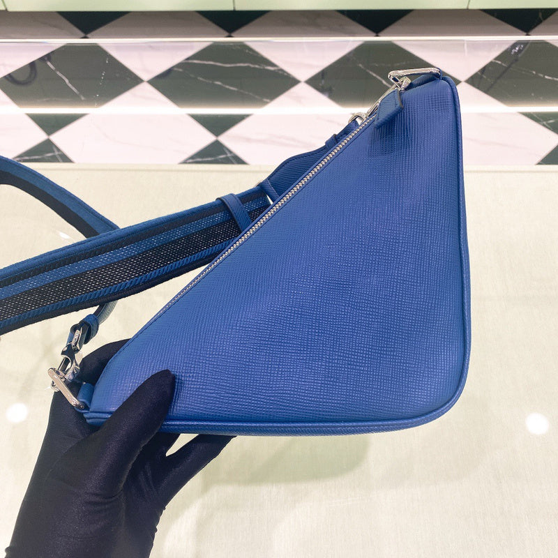 Glami-i - PD Men Bags - 093