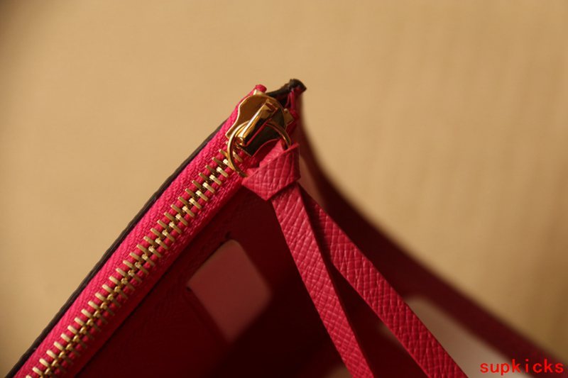 Glami- - Mix Wallets - 194