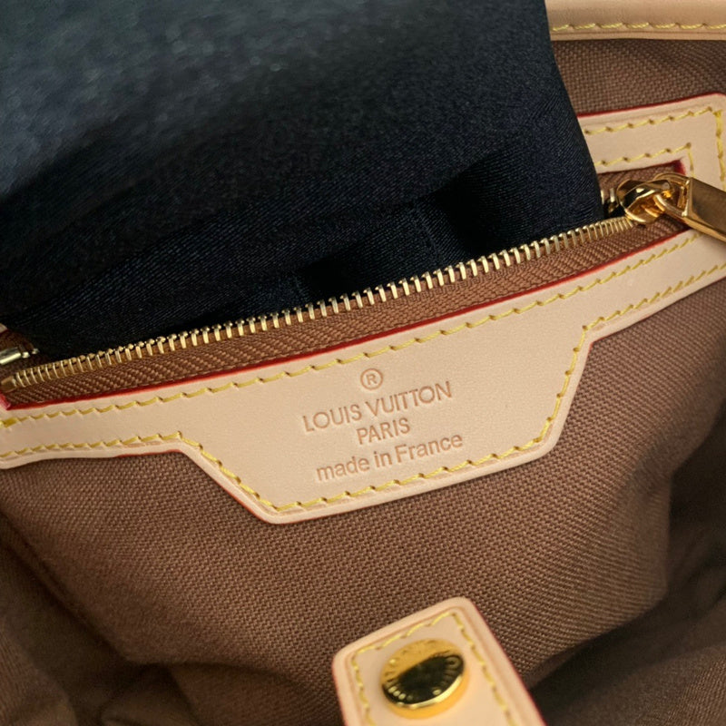LOV2 Bags - Luxurious Bags  2514