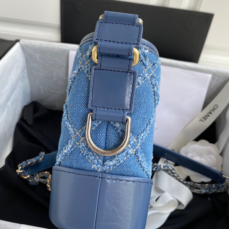 ELE - CHL Bags - 483