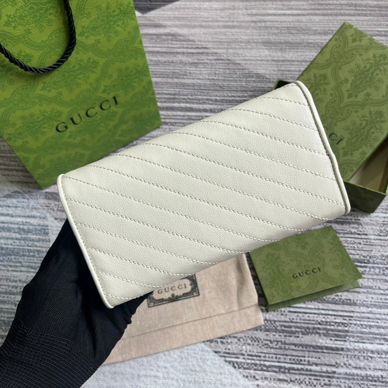 ELE - GG Bags - 182