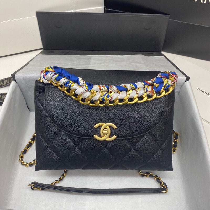 Satchel Bags - CHL Bags - 4747