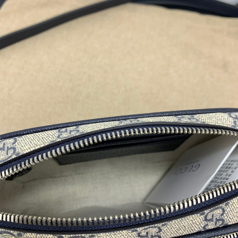 Glami Fashion - GCI Bags - 12508