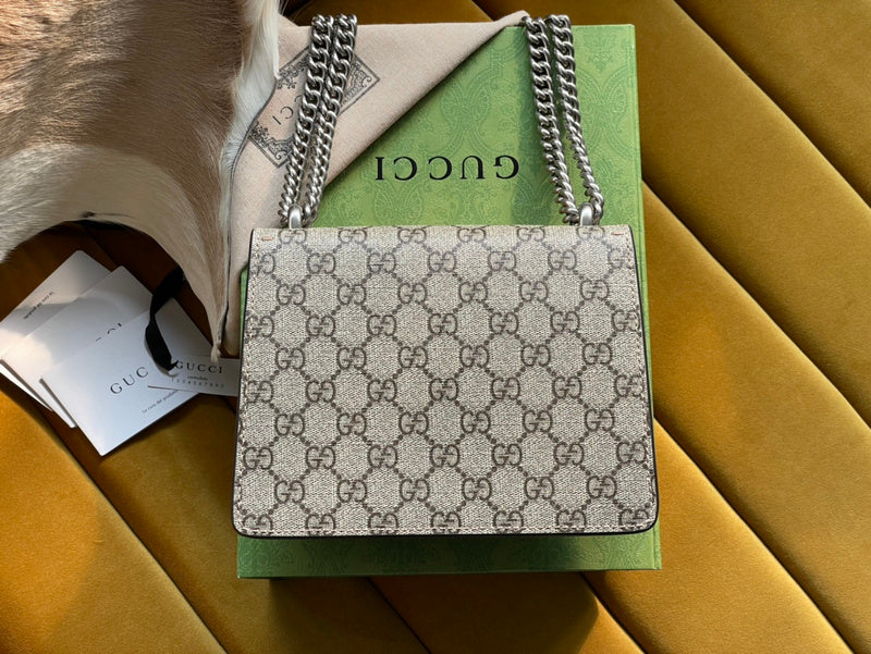 Satchel Bags - GCI Bags - 314