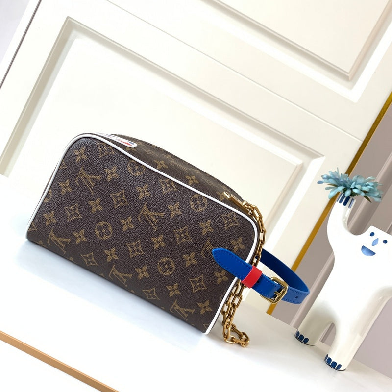 Satchel Bags - VL1 Bags - 774