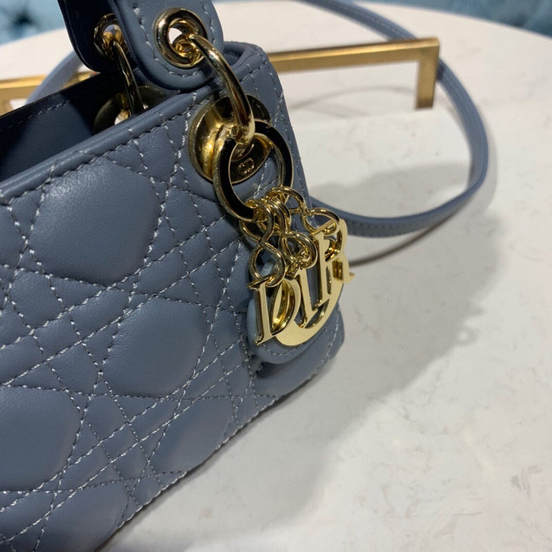 Glami - GLAMIr Bags - 1729