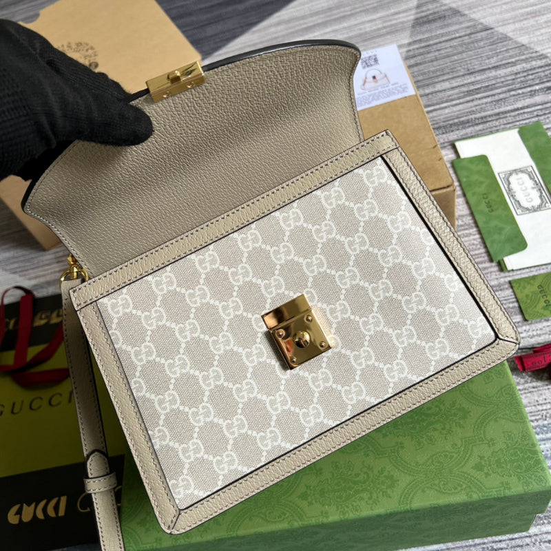 ELE - GG Bags - 1454