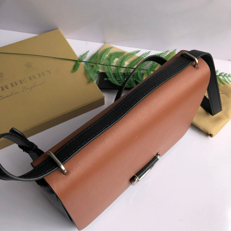 Glami GlamI -GLAMIR Bags - 1202