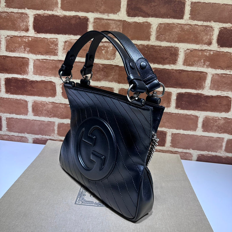 Glami Fashion - GCI Bags - 12074