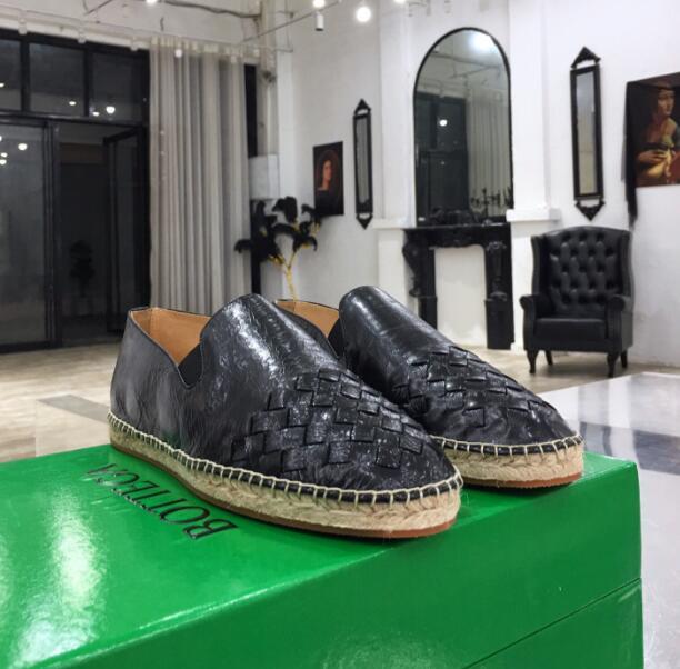 SAMC - BO Women Shoes - 254
