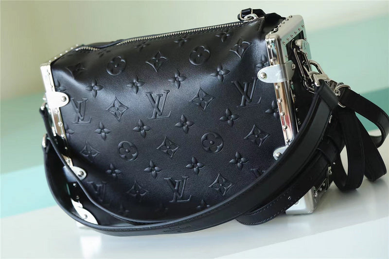 ELE - LUV Bags - 235