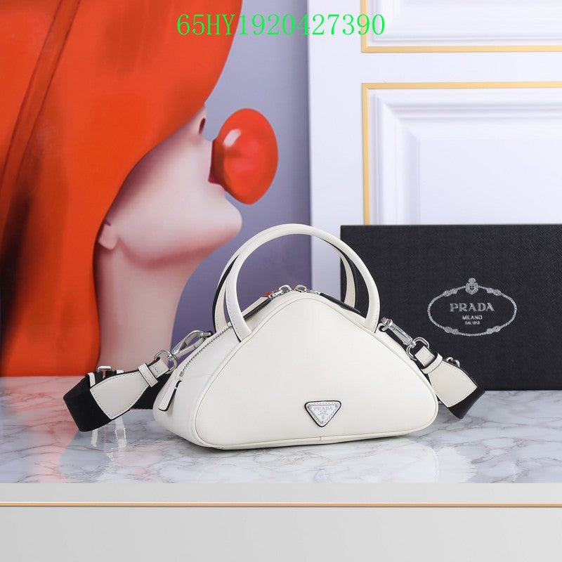 Satchel Bags - PDA Bags - 4448