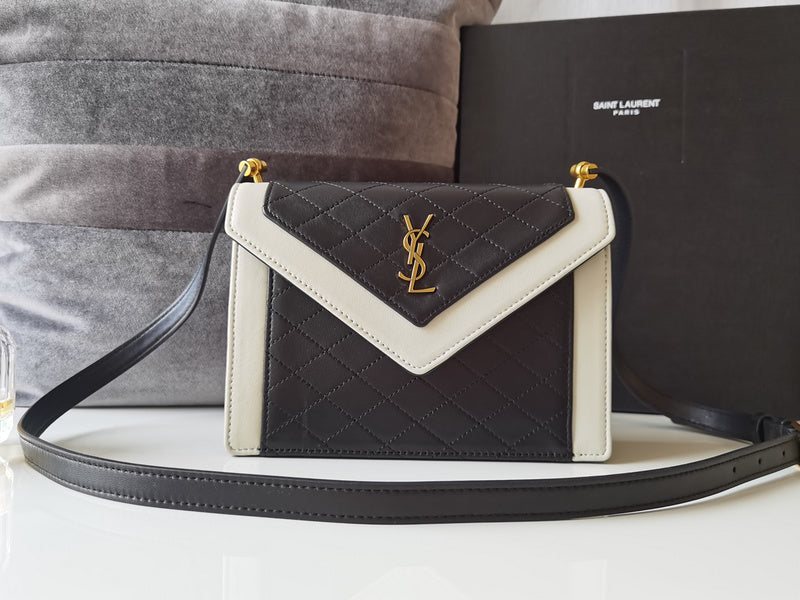 Glamy - YLS Bags - 1104