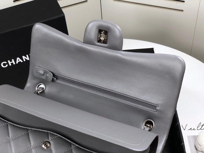 Satchel Bags - CHL Bags - 7469