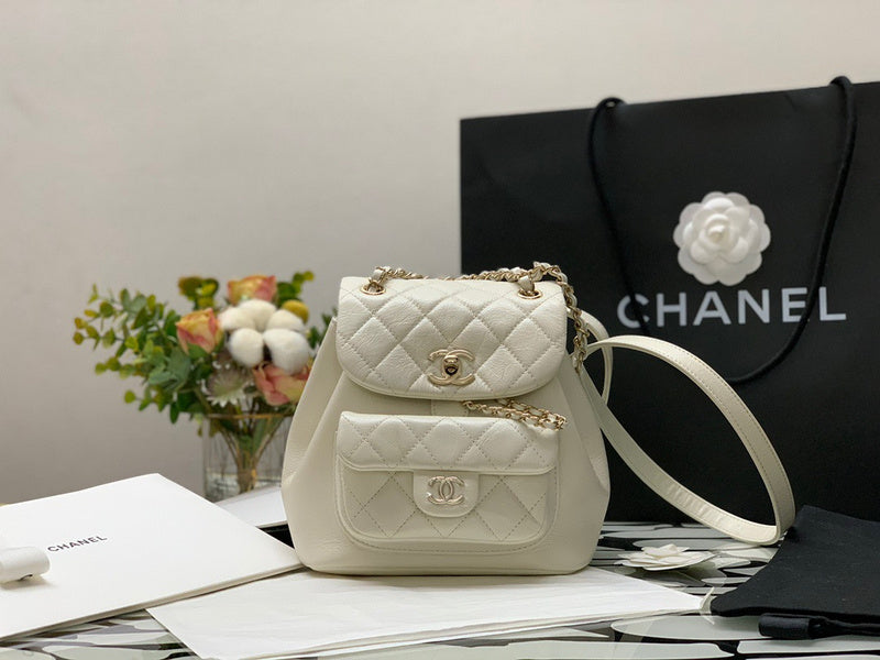ELE - CHL Bags - 191