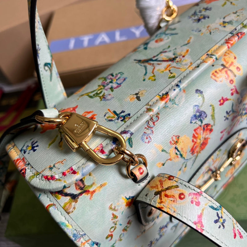 ELE - GG Bags - 1333