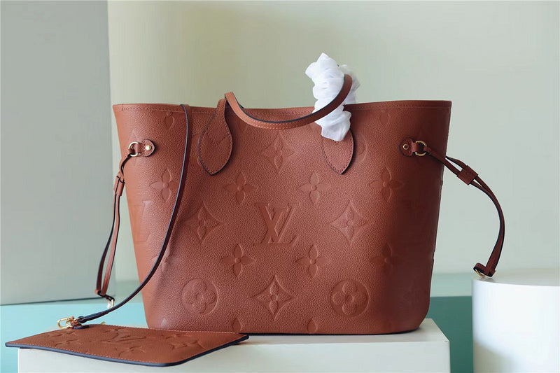 ELE - LUV Bags - 524