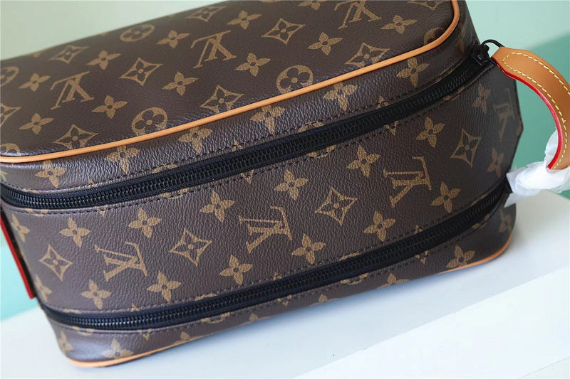 Glami Fashion Lu-Vi bags - 10664