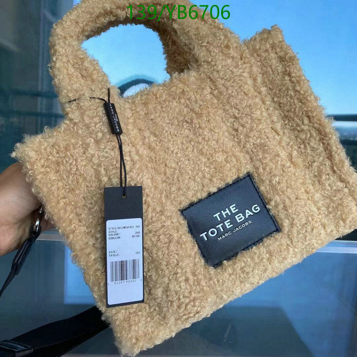 SAMC - MOJ Bags - 192