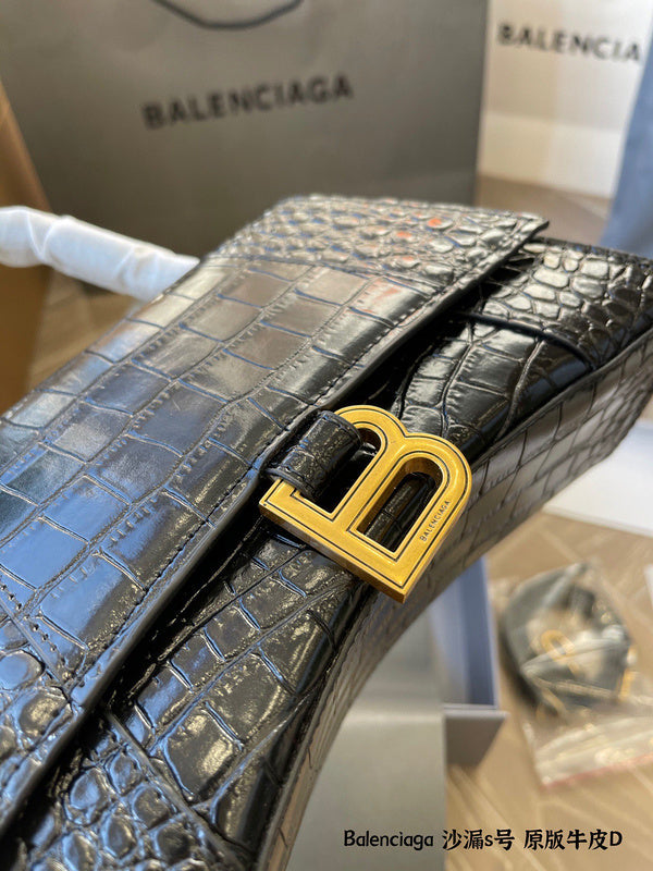 Satchel Bags - BGA Bags - 1494