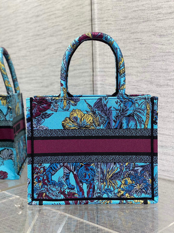 ELE - Dir Bags - 009