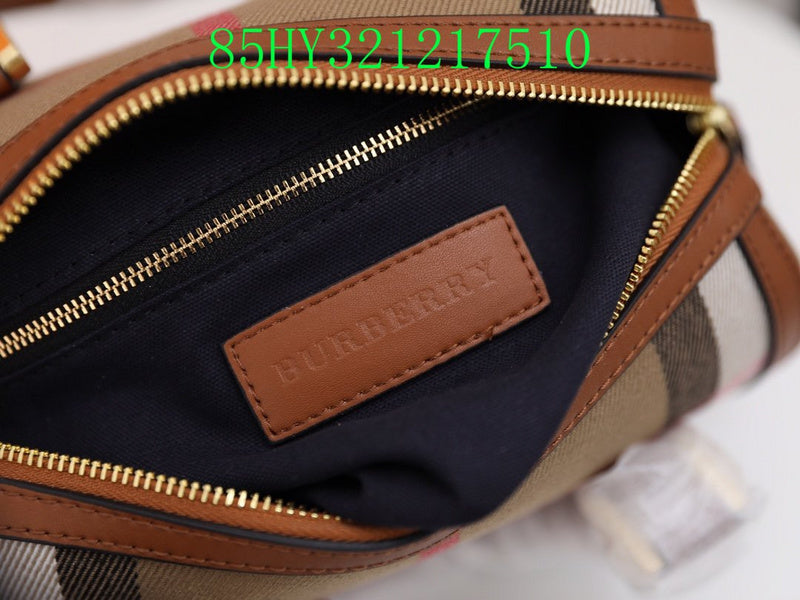 Glami GlamI -GLAMIR Bags - 335