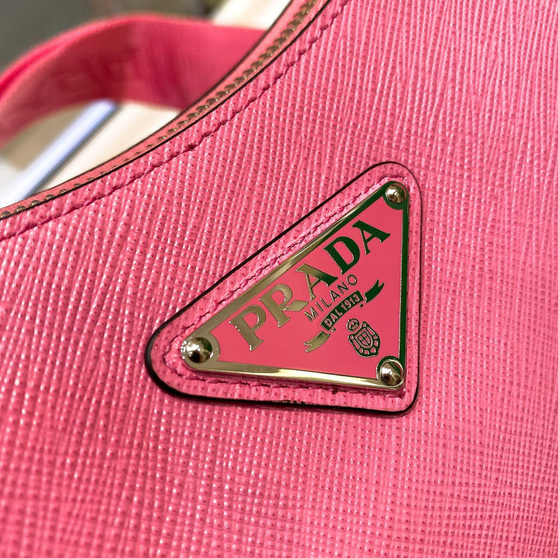 Satchel Bags - PDA Bags - 2350