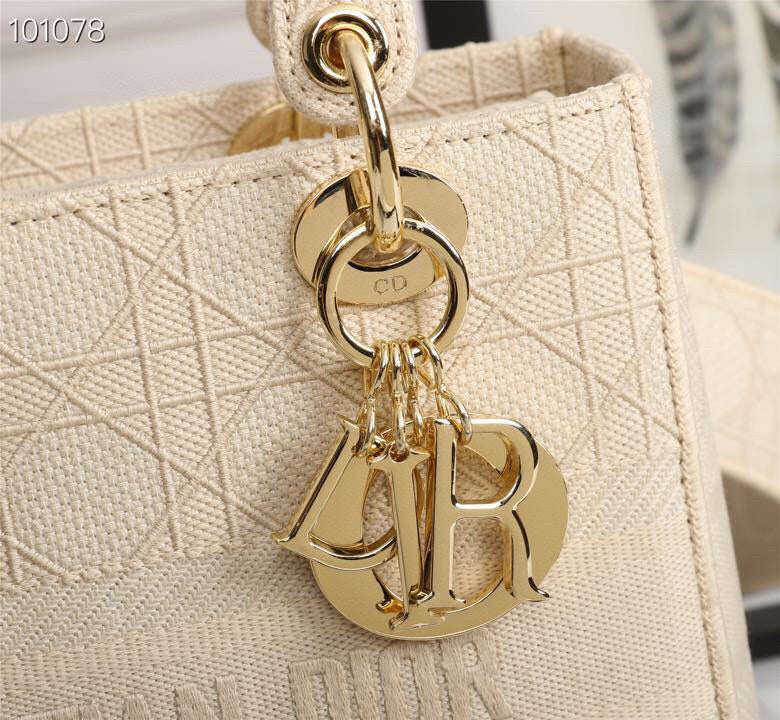 Glami Fashion - DIR Bags - 086
