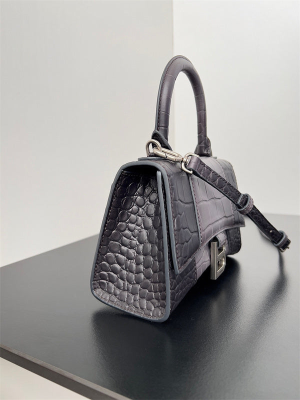 Glami- - BG Bags - 056