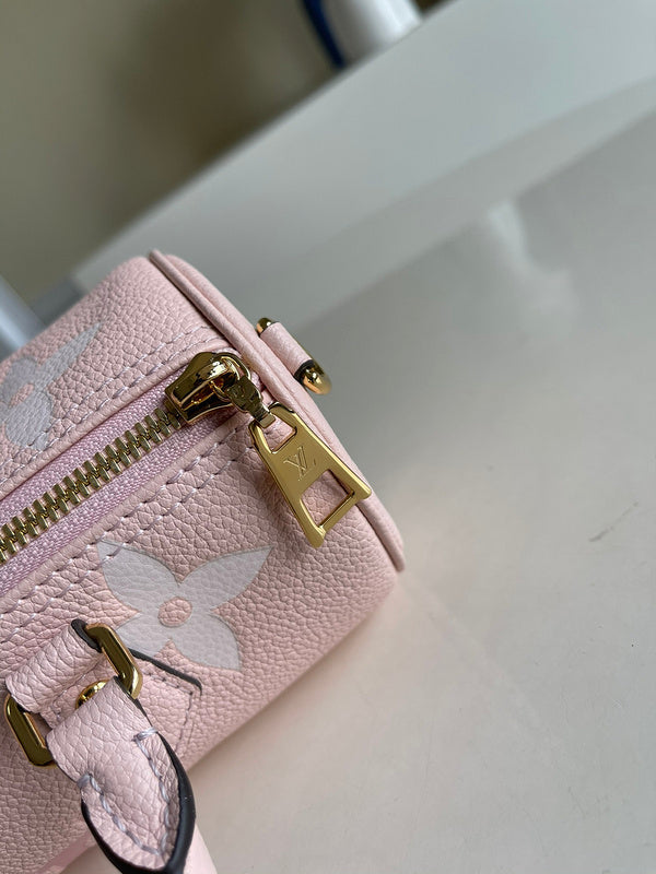 Glami Fashion Lu-Vi bags - 17593