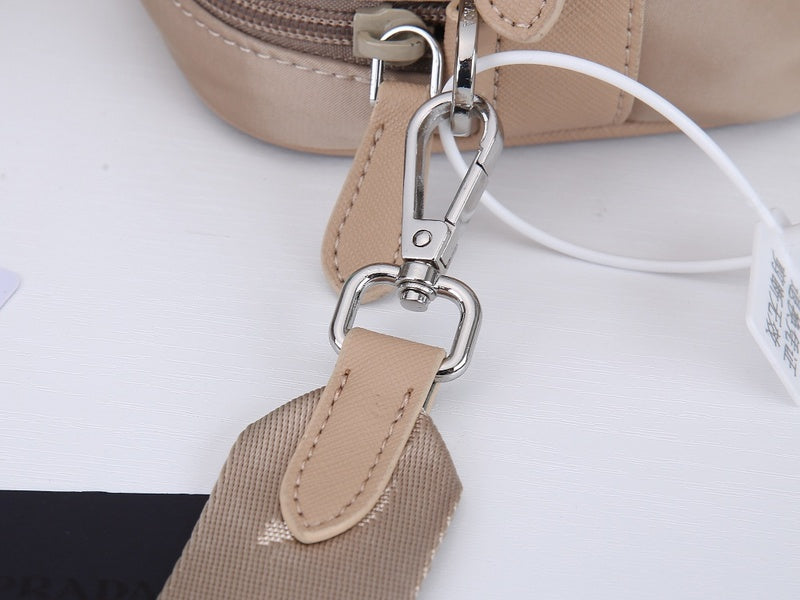 Satchel Bags - PDA Bags - 1857