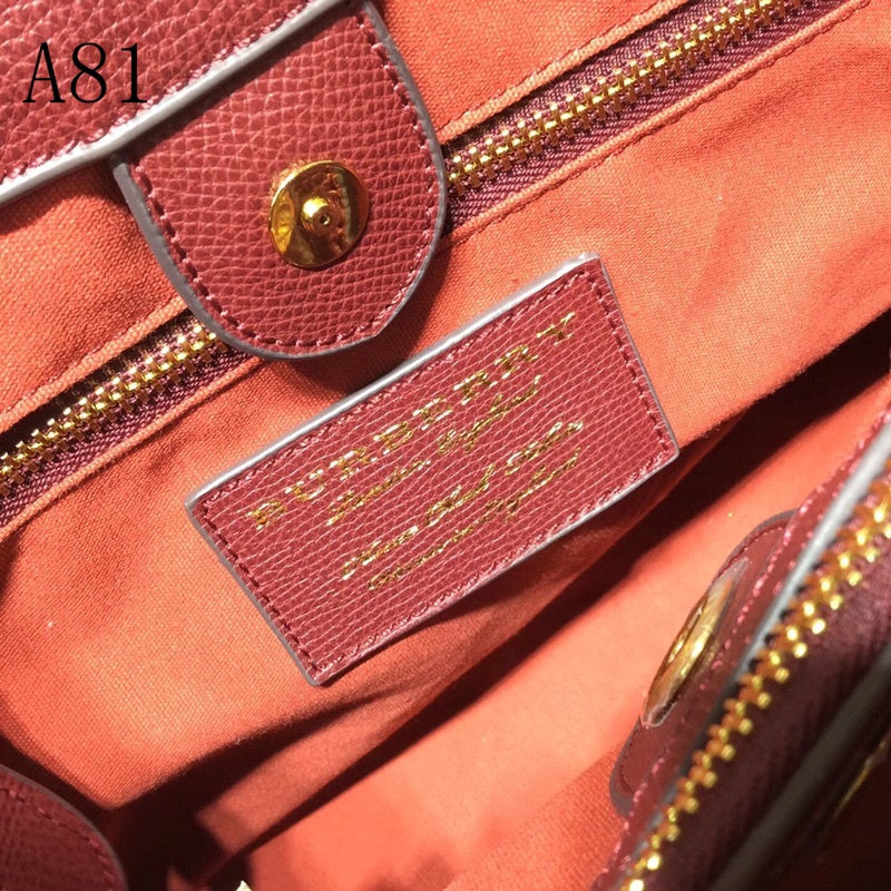 Glami GlamI -GLAMIR Bags - 883