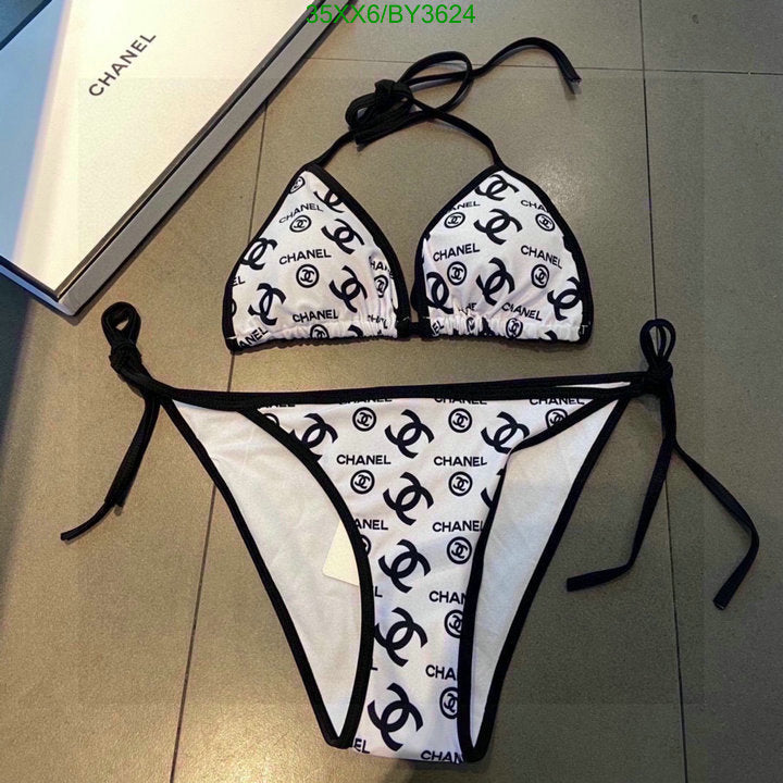 SAMC - CHL Swimsuits - 110