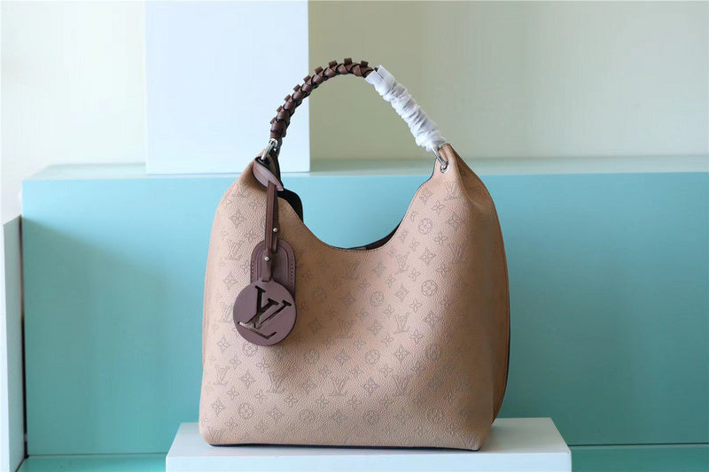 Satchel Bags - VL Bags - 7026