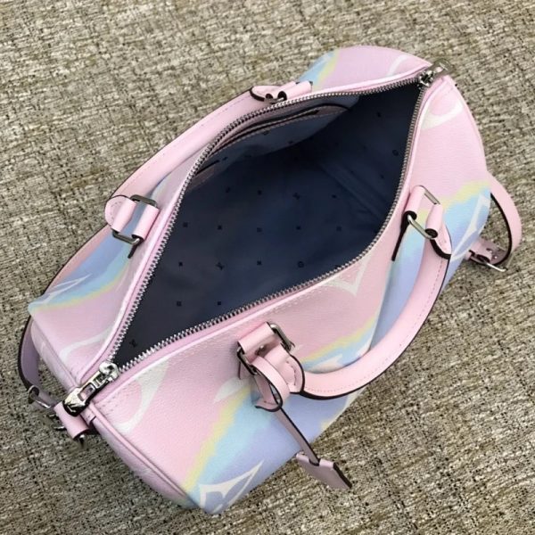 LOV2 Bags - Luxurious Bags  1164