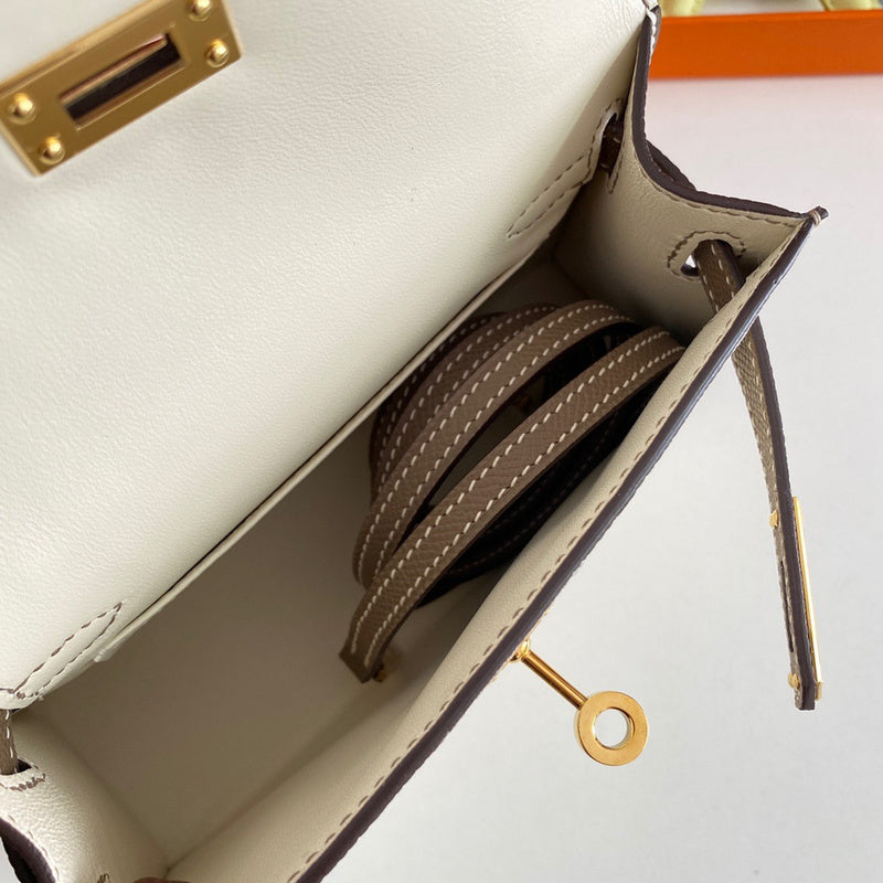 Glami - HMS Bags - 2140