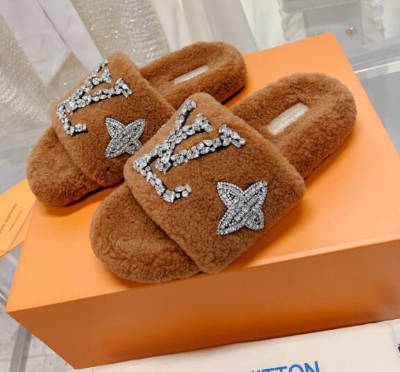 SAMC - LOV Women Shoes - 491