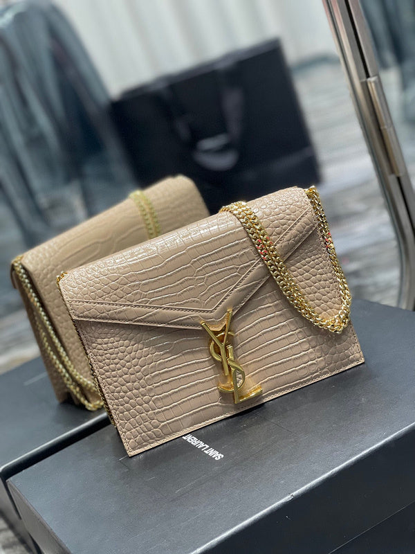 Glami- Glami- - SLY Bags - 1293