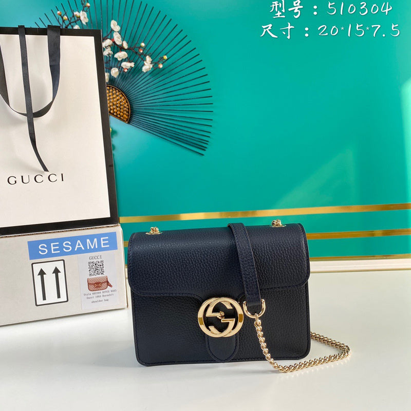 GUI2 Bags - Fashion Bags  1268