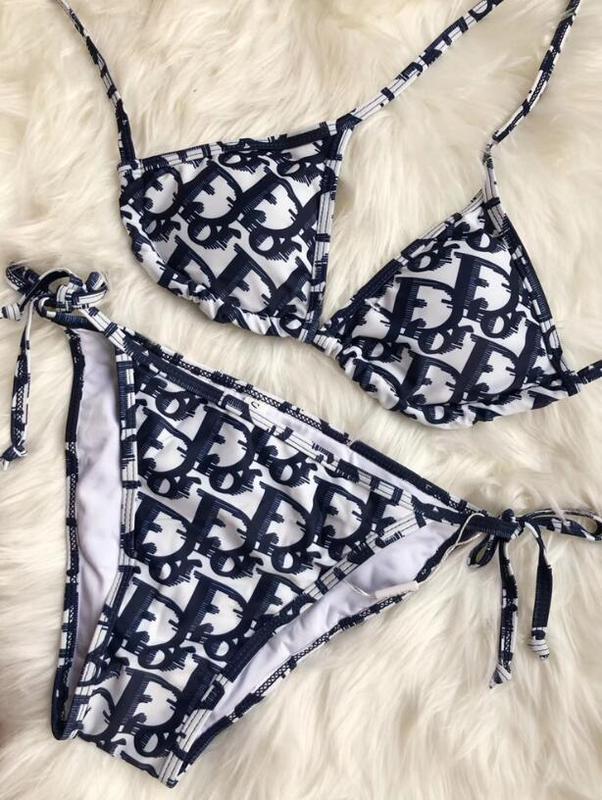 SAMC - Mix Swimsuits - 250