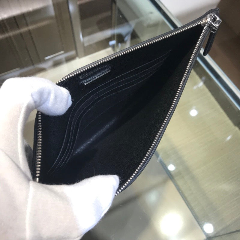 Satchel Bags - PDA Bags - 2985