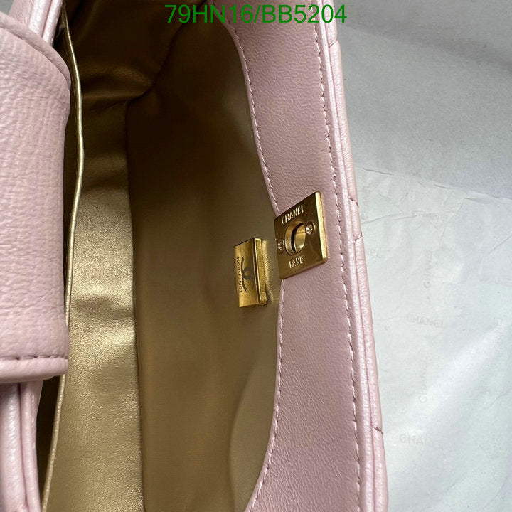 SAMC - CHL Bags Crossbody - 495