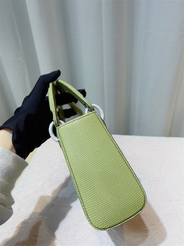 Glami- - DOR Bags - 284