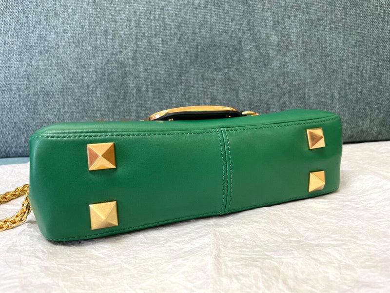 Glami Fashion - VLN Bags - 455