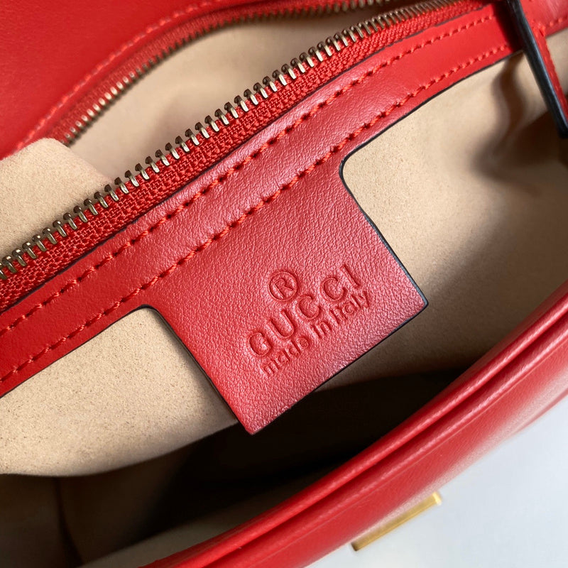 ELE - GG Bags - 2208