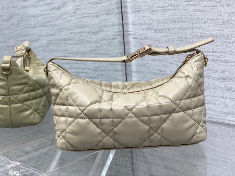 Glami Fashion - DIR Bags - 553