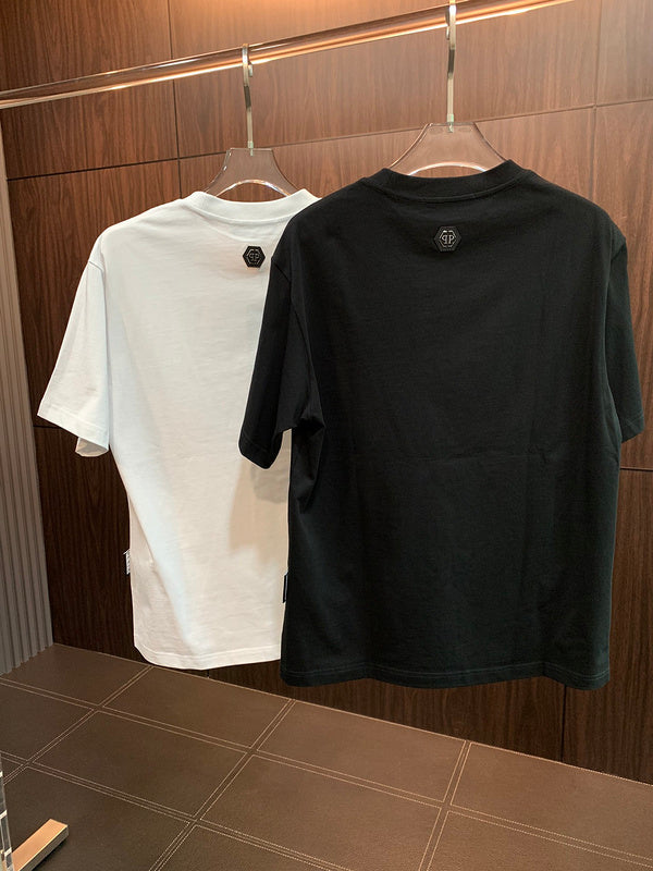 glami - Men T Shirts - 1087